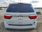 Dodge Durango 2013