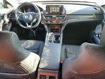 Honda Accord 2020