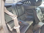 Ford Mustang 2013