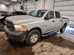 RAM 1500 2015