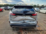 Ford Edge 2019
