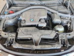 BMW Series 3 2017