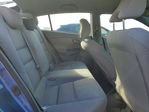 Honda Insight 2010
