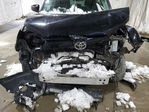 Toyota 4Runner 2024