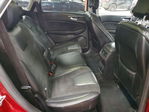 Ford Edge 2015