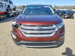 Ford Edge 2015