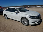 Volkswagen Jetta 2019