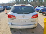 Buick Enclave 2016