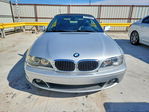 BMW Series 3 2005