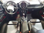 MINI Cooper 2019