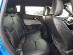 Jeep Compass 2024