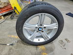 BMW Series 3 2012