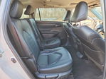 Toyota Highlander 2023