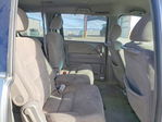 Honda Odyssey 2008