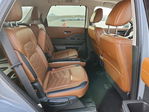 Nissan Pathfinder 2023