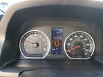 Honda CR-V 2011