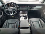 Audi Q7 2023