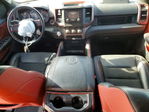 RAM 1500 2022