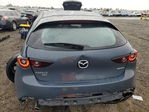 Mazda 3 2024