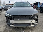Audi Q8 2024