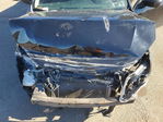 Ford Fusion 2012