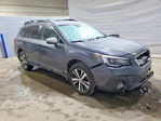 Subaru Outback 2019