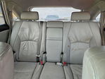 Lexus RX 2004
