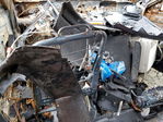 Toyota Camry 2011