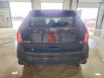 Ford Edge 2013