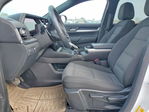 GMC Terrain 2025