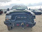 RAM 2500 2023
