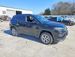 Jeep Compass 2025