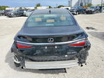 Lexus ES 2021
