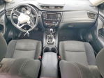 Nissan Rogue 2019