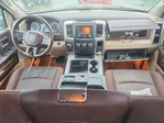 RAM 1500 2014