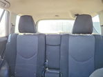 Toyota RAV 4 2012