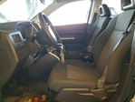 Jeep Compass 2008