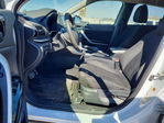 Mitsubishi Eclipse 2022