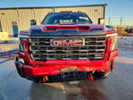 GMC Sierra 2024