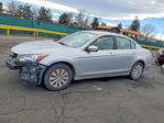 Honda Accord 2009