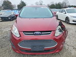 Ford C-MAX 2013