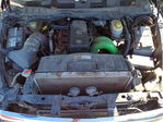 Dodge RAM 2012