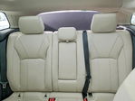 Land Rover Range Rover 2017