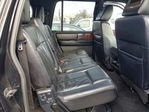 Lincoln Navigator 2015