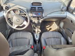 Chevrolet Spark 2015