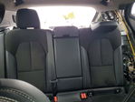 Volvo XC40 2021