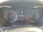 Kia Forte 2014