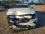 Volvo S60 2024