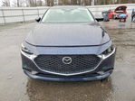 Mazda 3 2025