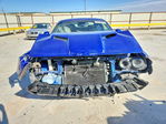 Dodge Challenger 2018